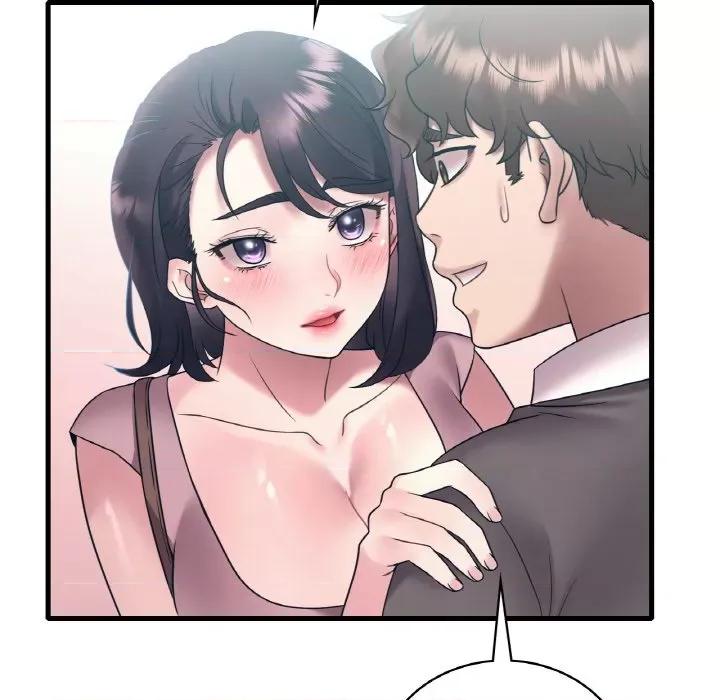 渴望占有她 渴望占有她-渴望占有她 第44话 第132页