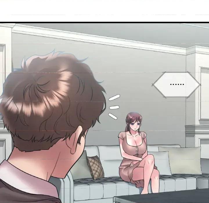 渴望占有她 渴望占有她-渴望占有她 第44话 第144页
