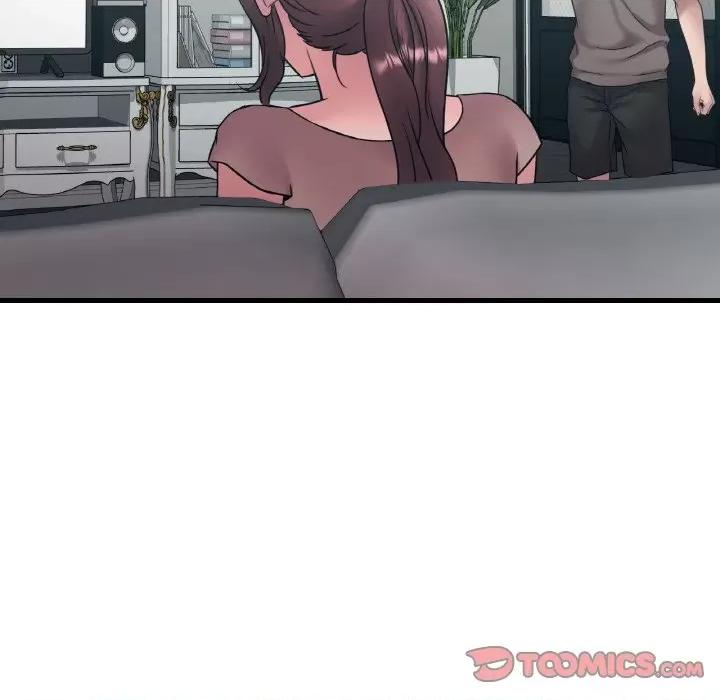 渴望占有她 渴望占有她-渴望占有她 第44话 第147页