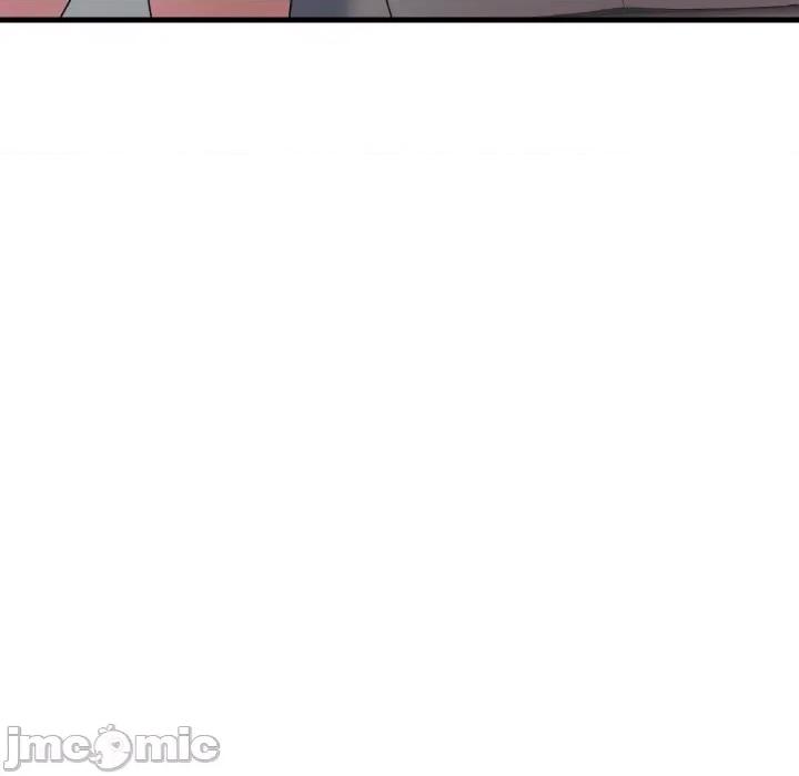渴望占有她 渴望占有她-渴望占有她 第44话 第150页