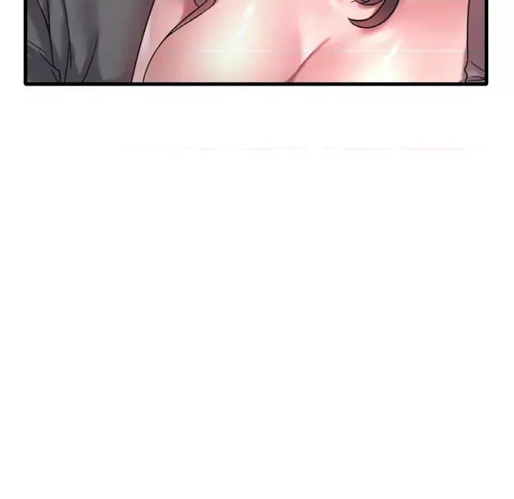 渴望占有她 渴望占有她-渴望占有她 第45话 第34页