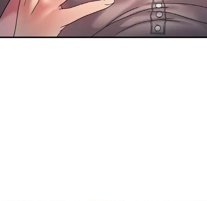 渴望占有她 渴望占有她-渴望占有她 第45话 第44页