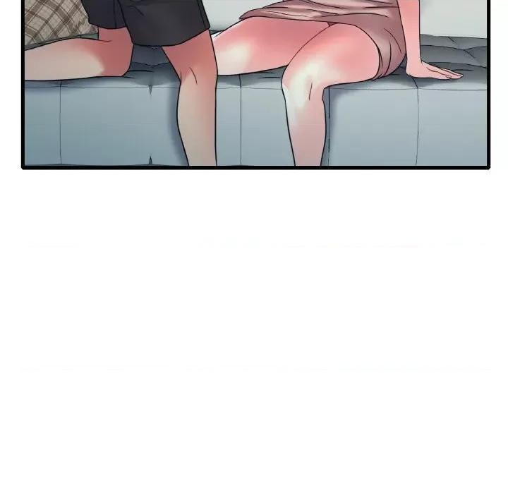 渴望占有她 渴望占有她-渴望占有她 第45话 第49页