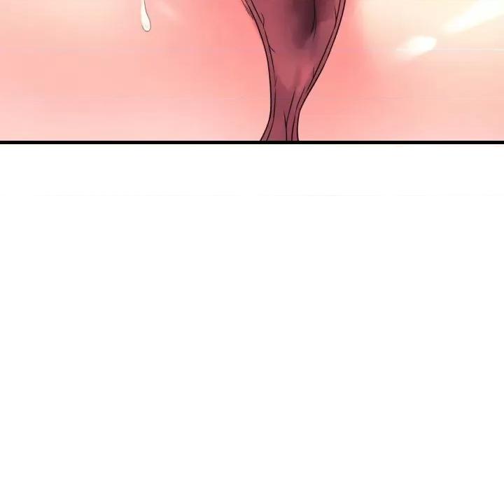 渴望占有她 渴望占有她-渴望占有她 第45话 第67页