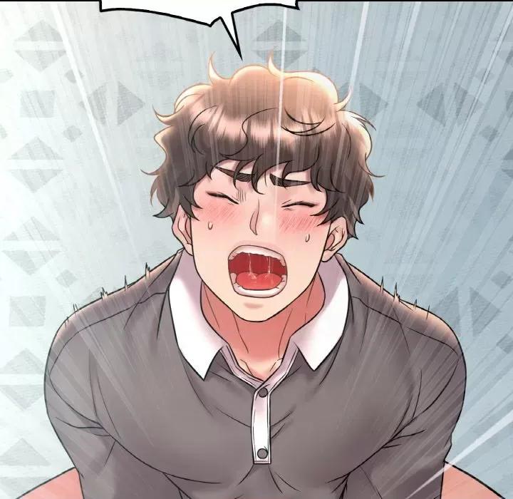 渴望占有她 渴望占有她-渴望占有她 第45话 第109页