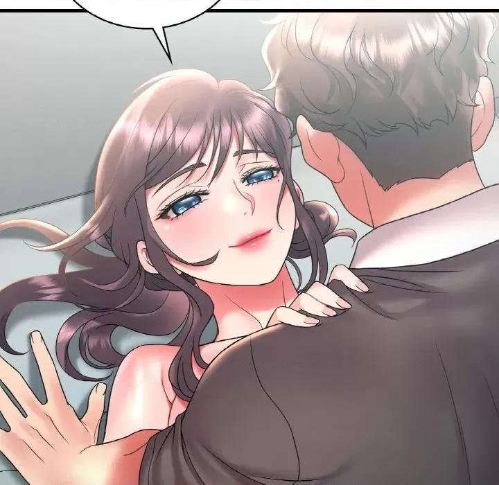 渴望占有她 渴望占有她-渴望占有她 第45话 第121页