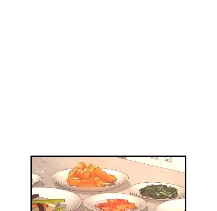 渴望占有她 渴望占有她-渴望占有她 第45话 第124页