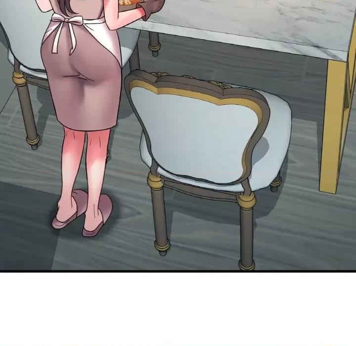 渴望占有她 渴望占有她-渴望占有她 第45话 第127页