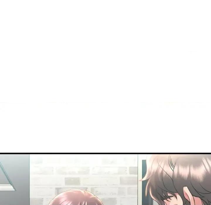 渴望占有她 渴望占有她-渴望占有她 第45话 第134页