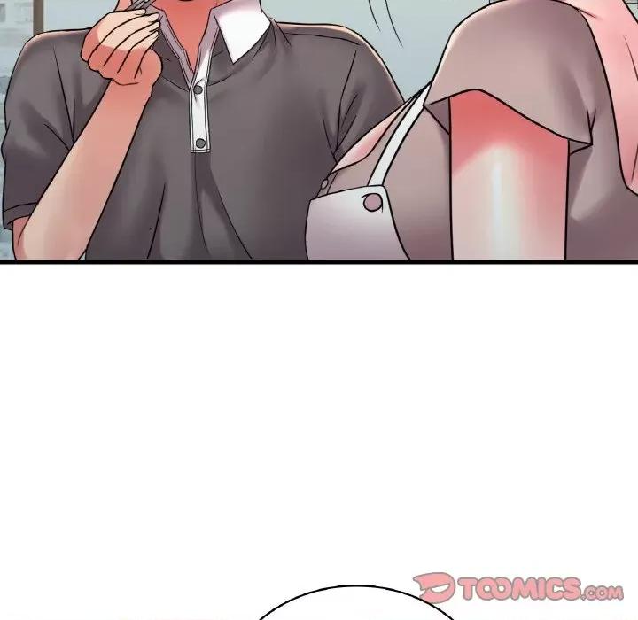渴望占有她 渴望占有她-渴望占有她 第45话 第138页