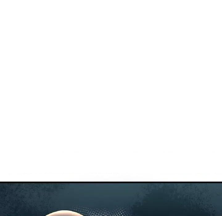 渴望占有她 渴望占有她-渴望占有她 第45话 第141页