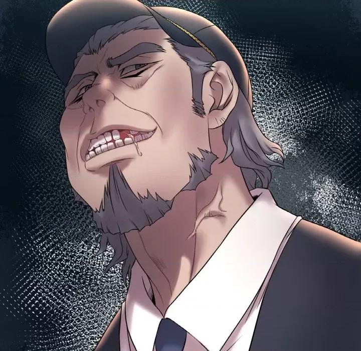 渴望占有她 渴望占有她-渴望占有她 第45话 第142页