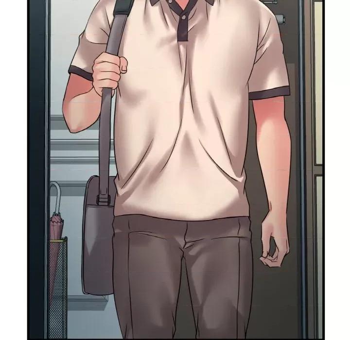 渴望占有她 渴望占有她-渴望占有她 第45话 第151页