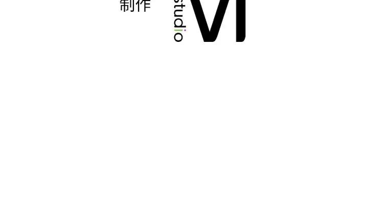 渴望占有她 渴望占有她-渴望占有她 第45话 第154页