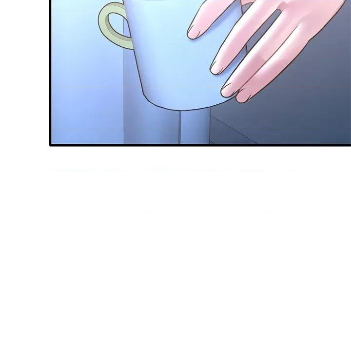 渴望占有她 渴望占有她-渴望占有她 第47话 第32页