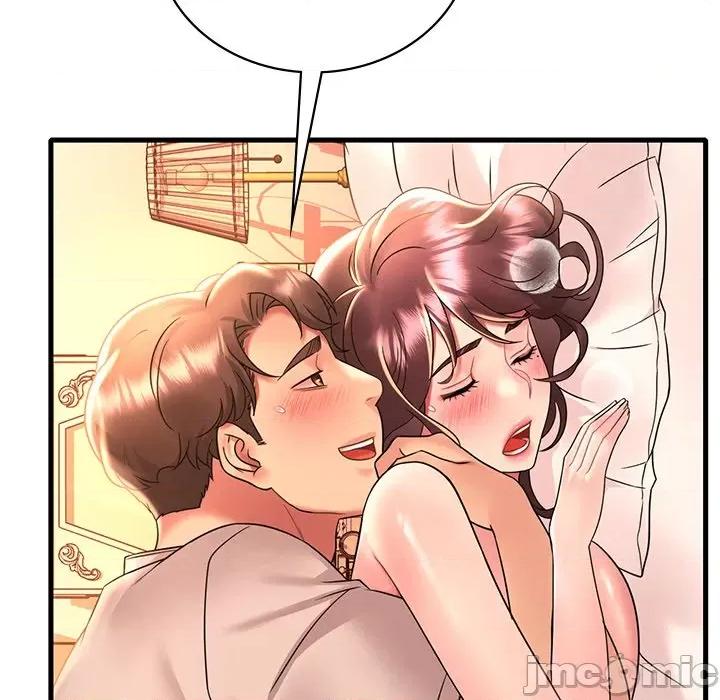 渴望占有她 渴望占有她-渴望占有她 第47话 第85页