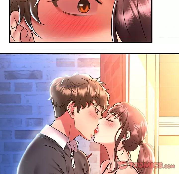 渴望占有她 渴望占有她-渴望占有她 第47话 第129页