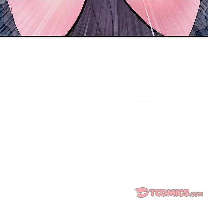 渴望占有她 渴望占有她-渴望占有她 第48话 第48页