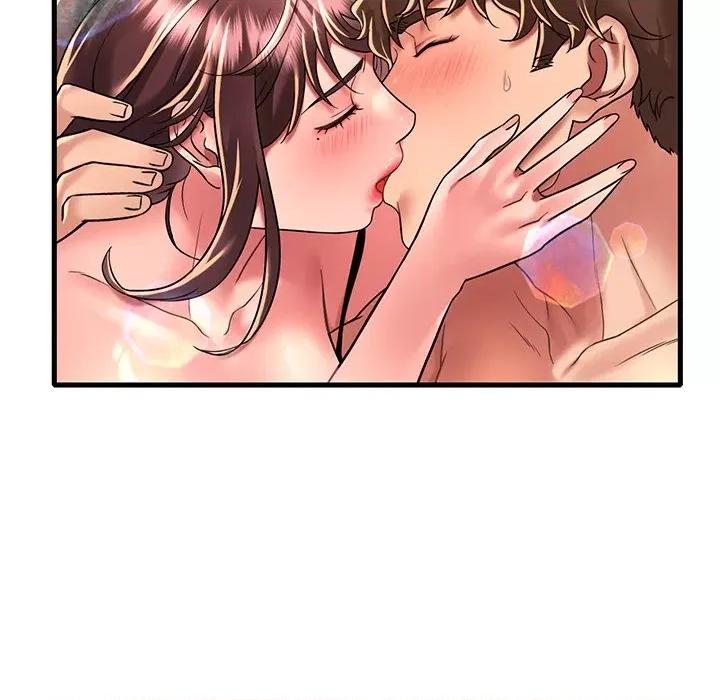 渴望占有她 渴望占有她-渴望占有她 第48话 第119页