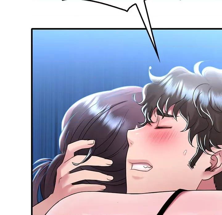 渴望占有她 渴望占有她-渴望占有她 第48话 第128页