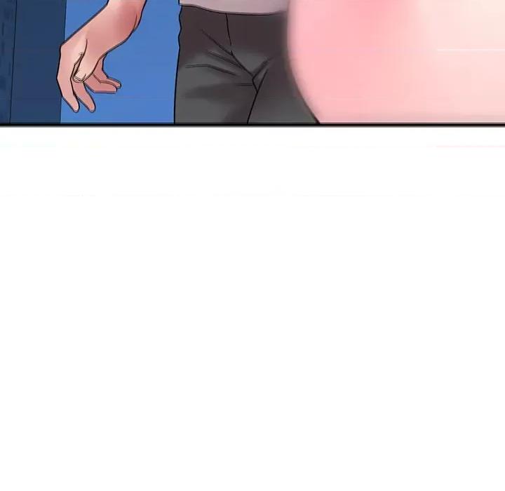 渴望占有她 渴望占有她-渴望占有她 第48话 第153页