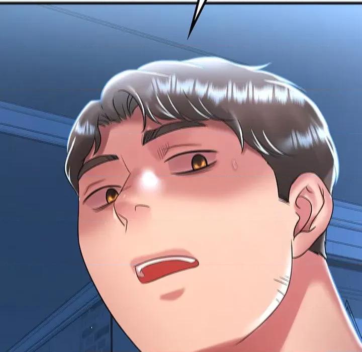 渴望占有她 渴望占有她-渴望占有她 第49话 第7页