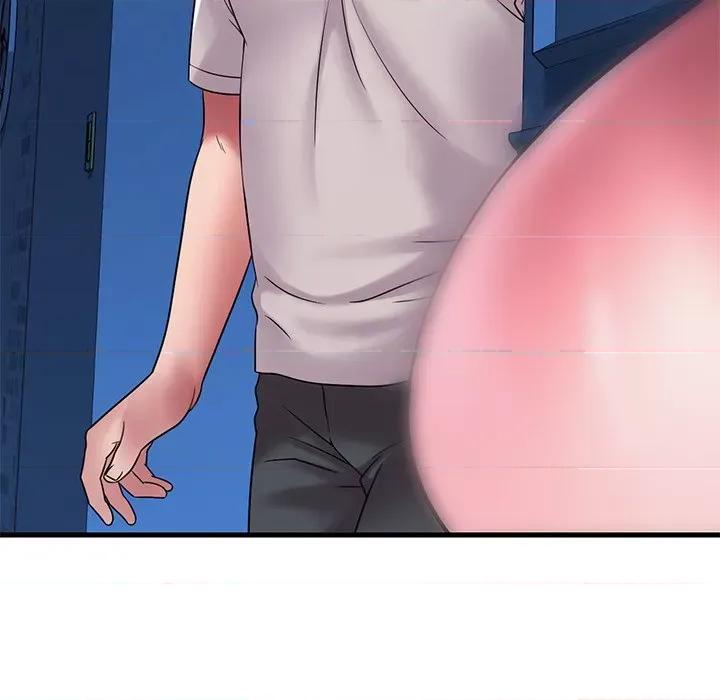 渴望占有她 渴望占有她-渴望占有她 第49话 第11页