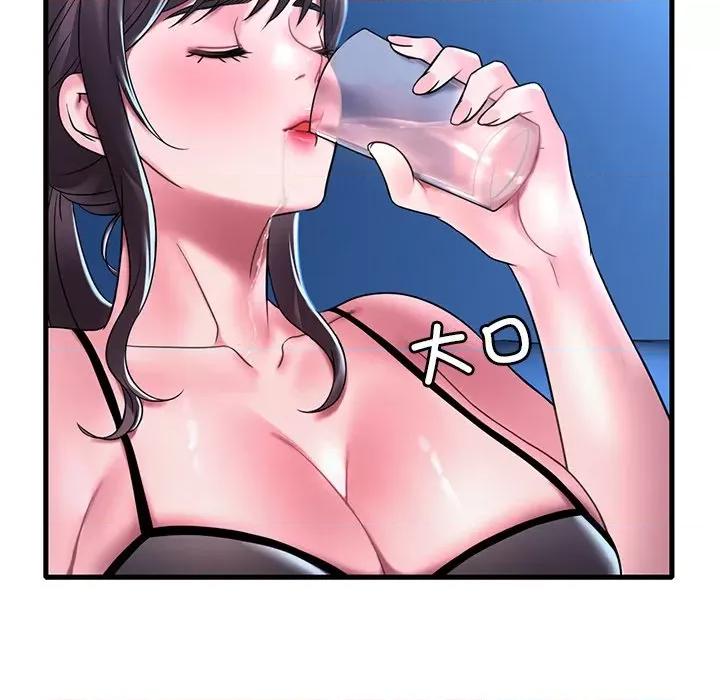 渴望占有她 渴望占有她-渴望占有她 第49话 第13页