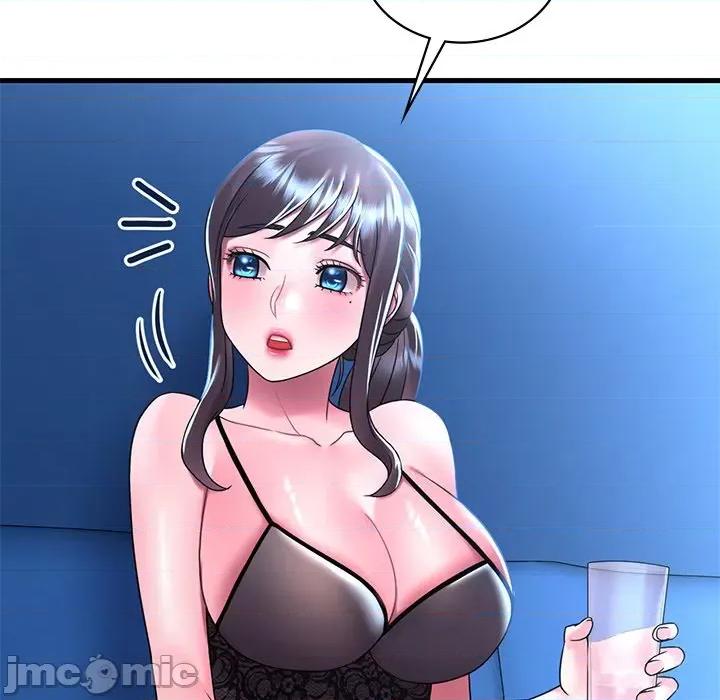 渴望占有她 渴望占有她-渴望占有她 第49话 第15页