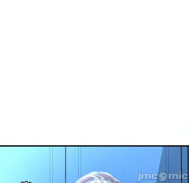 渴望占有她 渴望占有她-渴望占有她 第49话 第25页