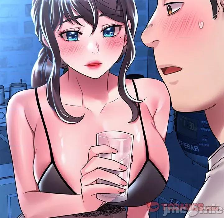 渴望占有她 渴望占有她-渴望占有她 第49话 第30页