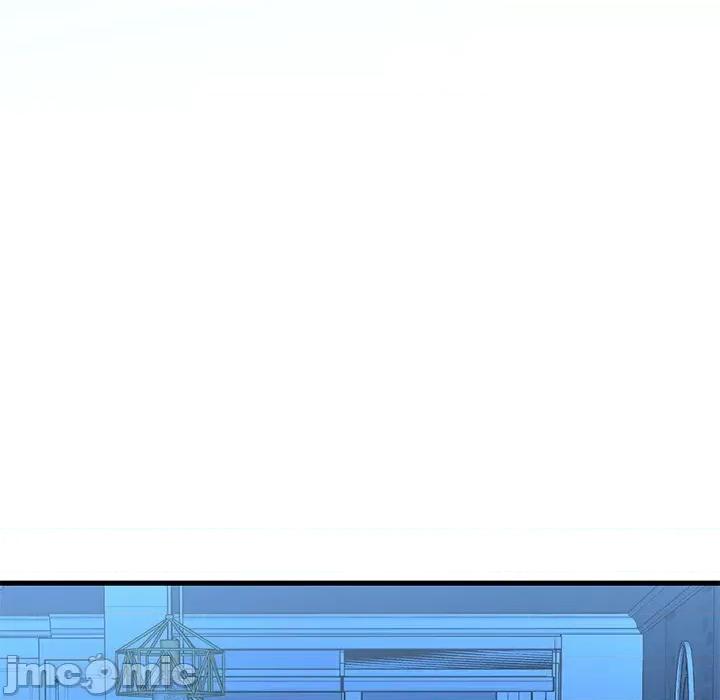 渴望占有她 渴望占有她-渴望占有她 第49话 第35页