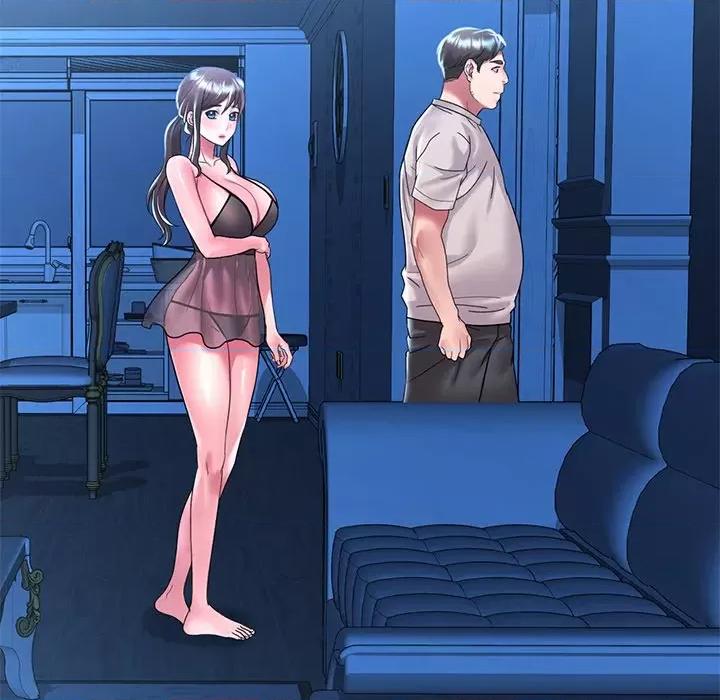 渴望占有她 渴望占有她-渴望占有她 第49话 第43页