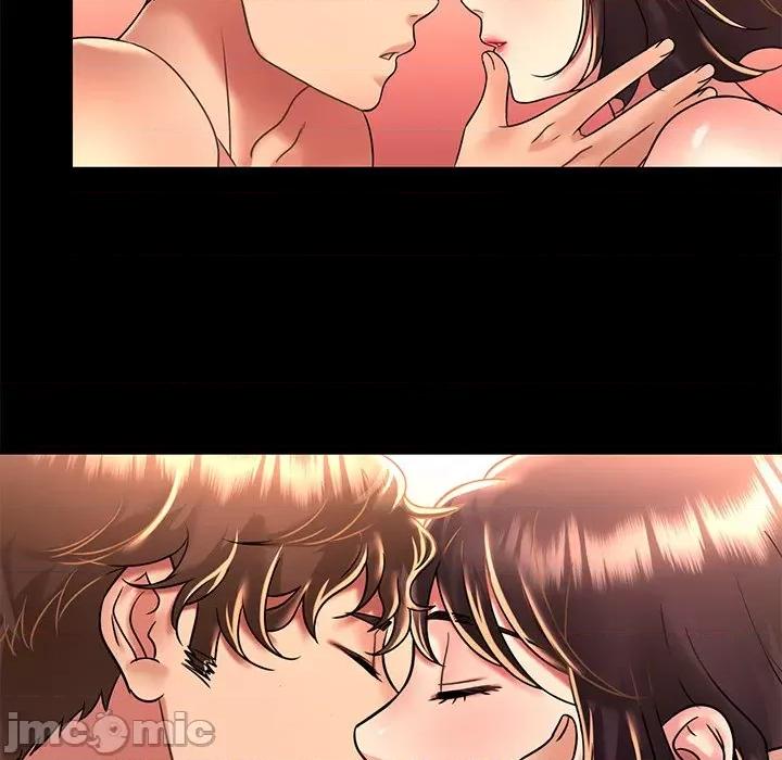 渴望占有她 渴望占有她-渴望占有她 第49话 第55页