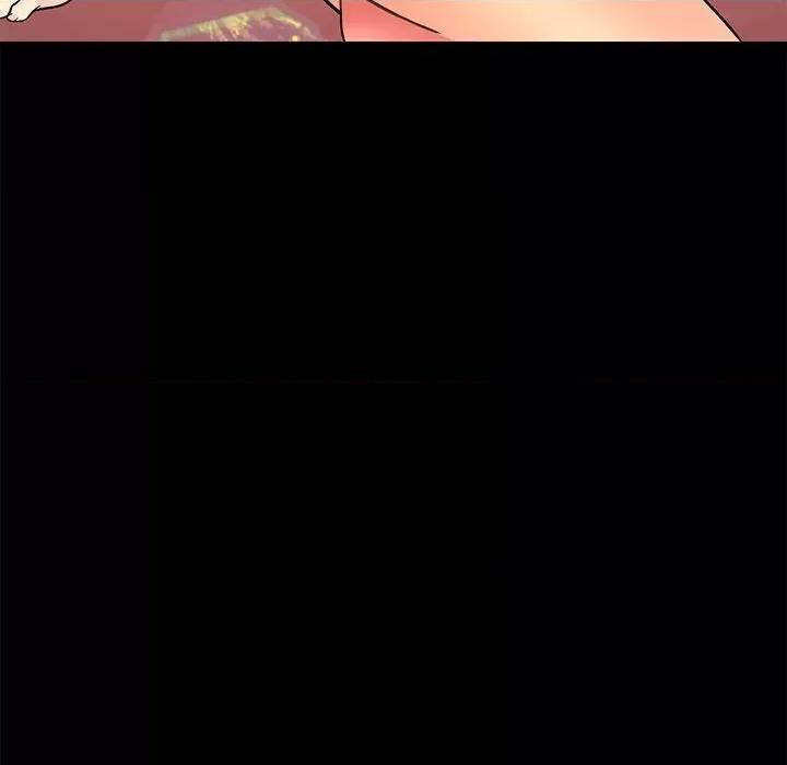 渴望占有她 渴望占有她-渴望占有她 第49话 第61页