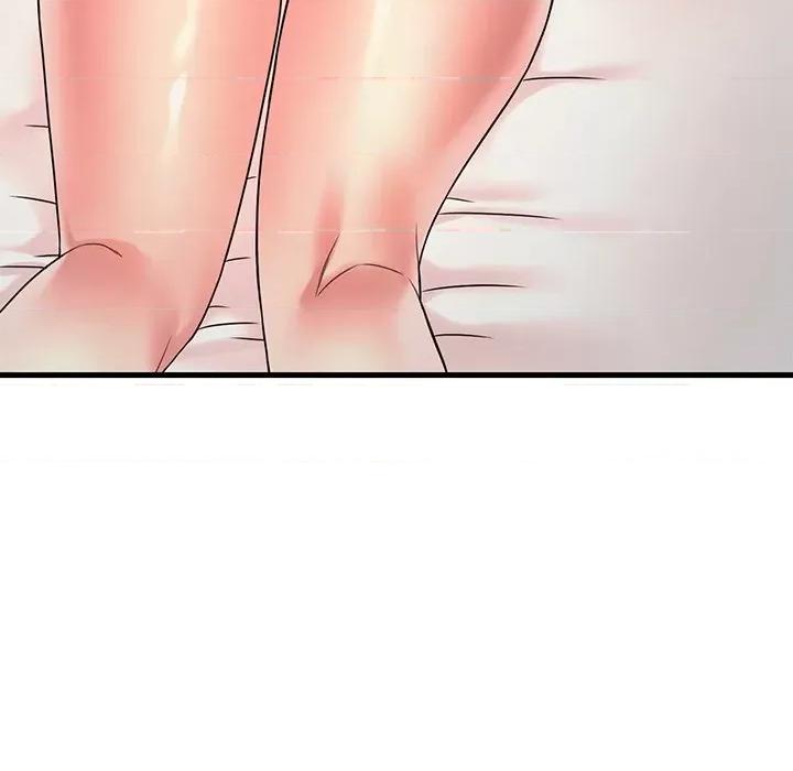 渴望占有她 渴望占有她-渴望占有她 第49话 第74页