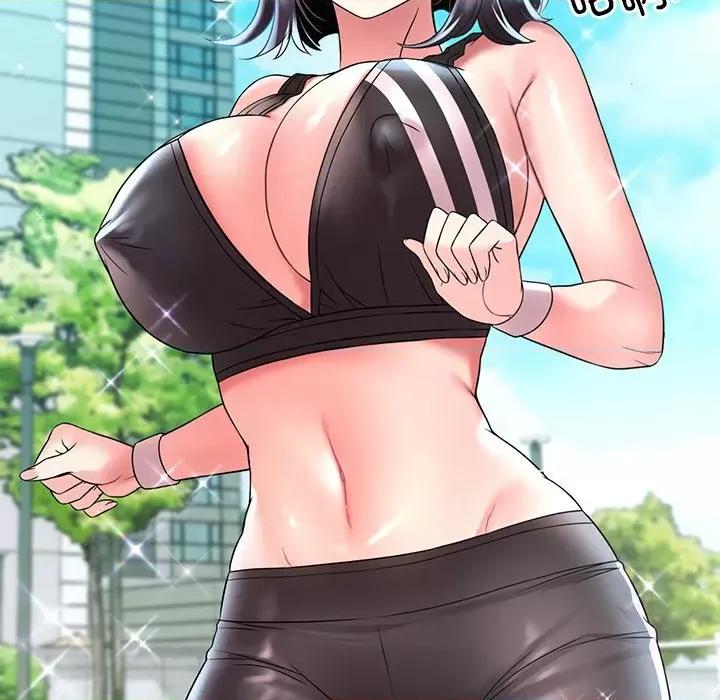 渴望占有她 渴望占有她-渴望占有她 第49话 第96页