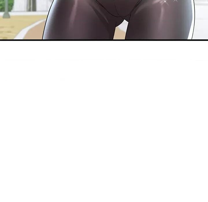 渴望占有她 渴望占有她-渴望占有她 第49话 第97页