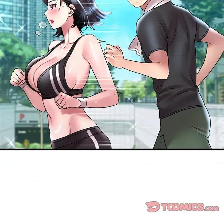 渴望占有她 渴望占有她-渴望占有她 第49话 第102页