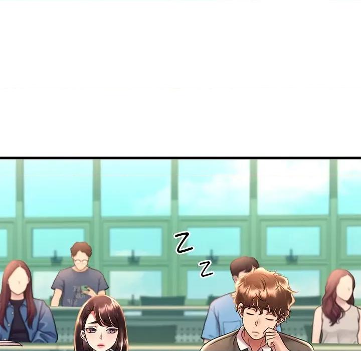 渴望占有她 渴望占有她-渴望占有她 第49话 第124页