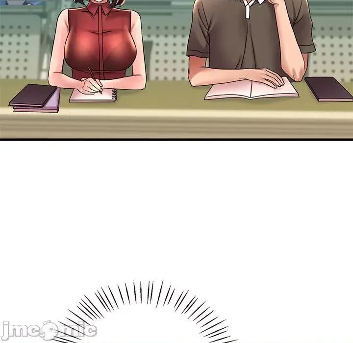渴望占有她 渴望占有她-渴望占有她 第49话 第125页