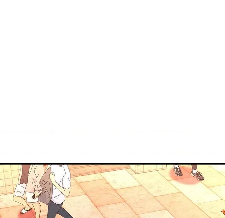 渴望占有她 渴望占有她-渴望占有她 第49话 第134页