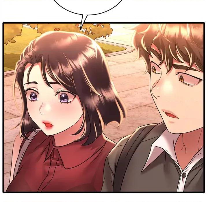 渴望占有她 渴望占有她-渴望占有她 第49话 第137页