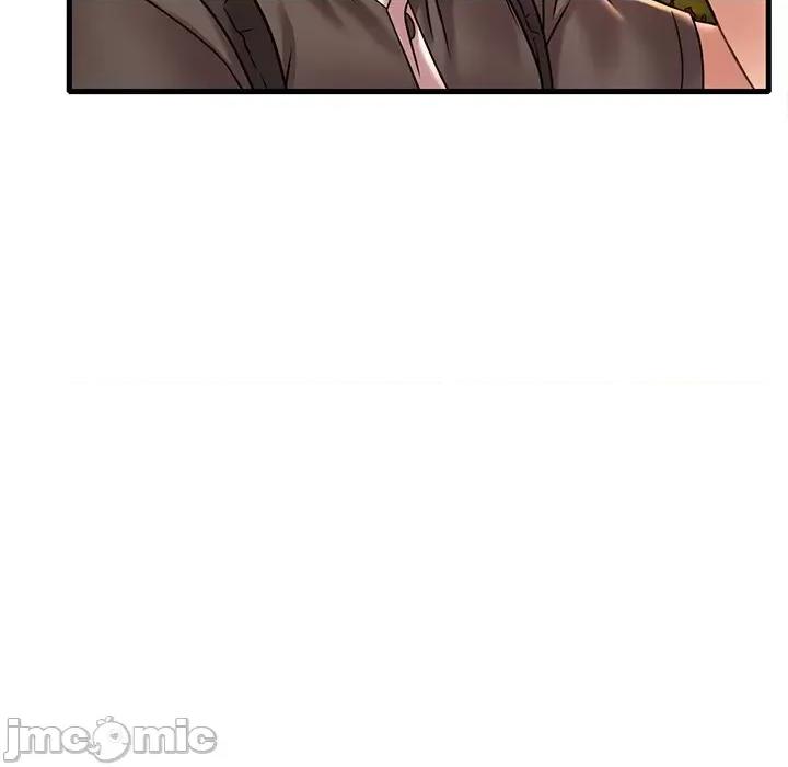 渴望占有她 渴望占有她-渴望占有她 第49话 第140页