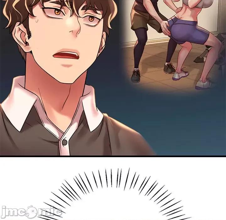 渴望占有她 渴望占有她-渴望占有她 第49话 第145页