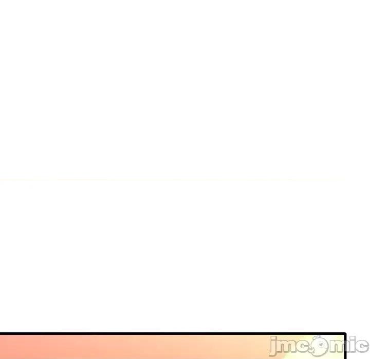 渴望占有她 渴望占有她-渴望占有她 第49话 第150页