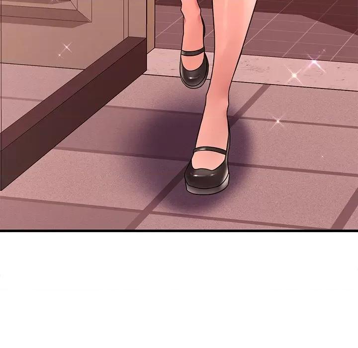 渴望占有她 渴望占有她-渴望占有她 第49话 第162页