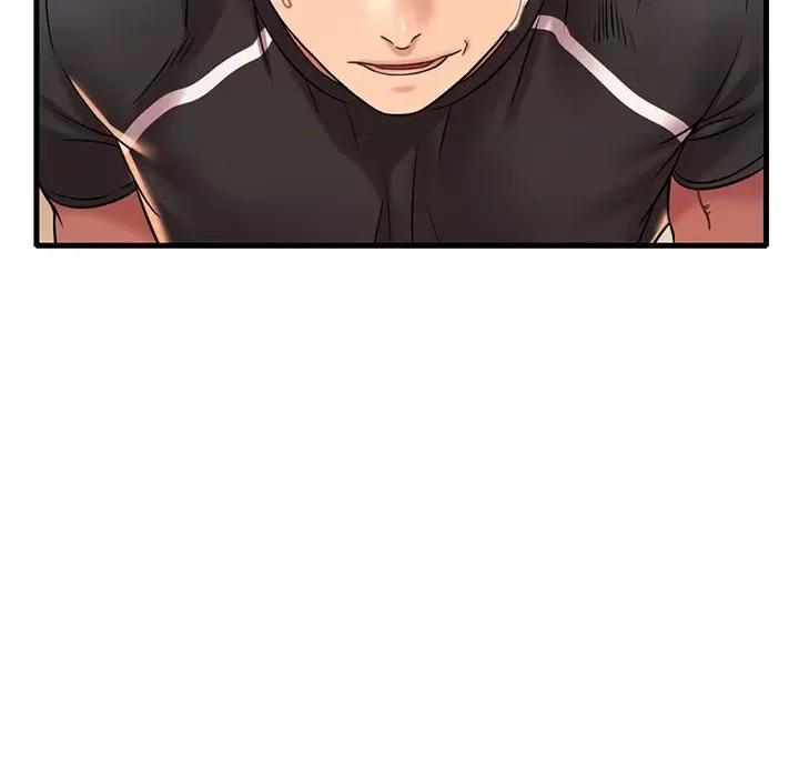 渴望占有她 渴望占有她-渴望占有她 第52话 第77页