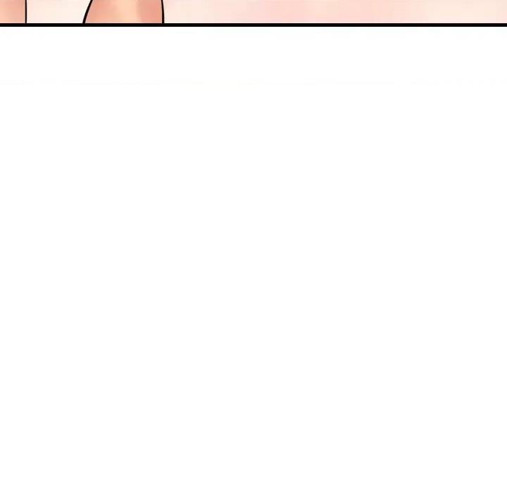 渴望占有她 渴望占有她-渴望占有她 第53话 第109页