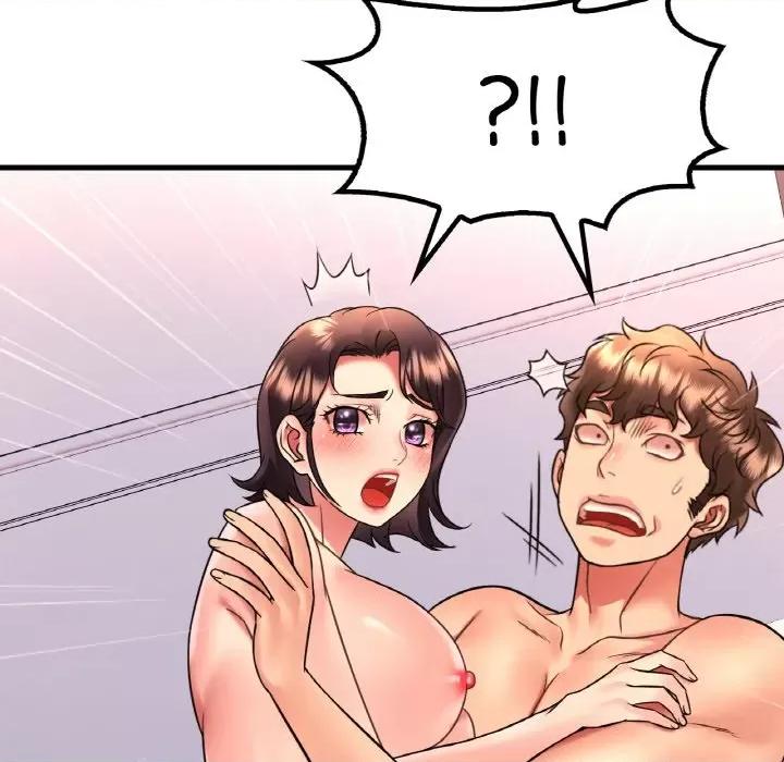 渴望占有她 渴望占有她-渴望占有她 第53话 第136页